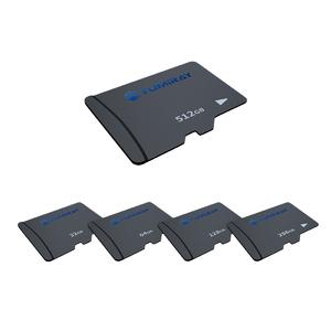 Meilleurs processeurs/circuits intégrés en céramique Athlon 64 X2, carte mère et RAM en déchets pour la récupération d'or, vente mondiale - Product Image 4