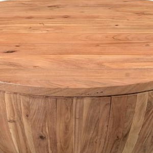 Prix d'usine direct du fabricant Table basse en bois Fournitures en vrac disponibles à un prix raisonnable nouvelle table - Product Image 2