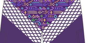 MMA Fighting Shorts Grappling Short Kick Boxing ropa de artes marciales - Product Image 4