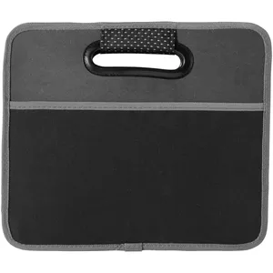 Customizable Accordion Luggage Organizer <b>Storage</b> <b>Trays</b> for Efficient <b>Storage</b> and Organization - Product Image 4