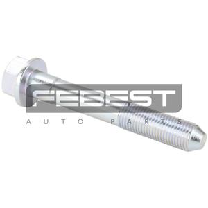 Bullone FEBEST (0598-001) - CAUCHO METAL - Product Image 1