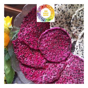 Fruit du dragon séché standard d'exportation Fruit du dragon séché avec une belle couleur et un goût sucré pour les acheteurs mondiaux - Product Image 1