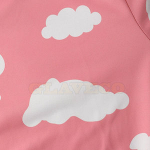 Service OEM Sweat-shirts d'hiver pour hommes de haute qualité en coton/polyester uni, écologiques, respirants - Product Image 5