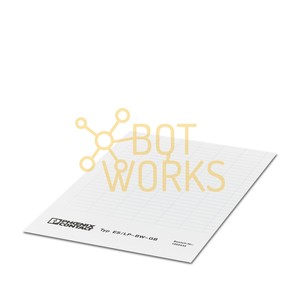 Phoenix Contact 1003433 - Nuevo - Product Image 1