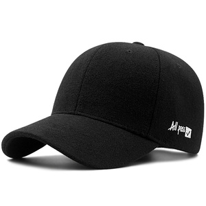 Tùy Chỉnh Người Đàn Ông Phụ Nữ 6 Bảng Điều Chỉnh Bầu Trời Màu Xanh Cap Cao Su Vá Logo Đục Lỗ Cắt Laser Khoan Mũ Bóng Chày Không Thấm Nước Mũ Thể Thao - Product Image 2