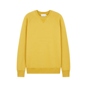 High Quality <b>Men</b> Sweatshirts Customized Basics,Cotton Blended <b>Men</b> Sweatshirts Best Selling Price Sweatshirts for <b>Men</b> - Product Image 1