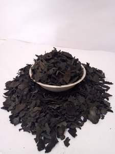 CARBÓN DE CÁSCARA DE COCO DE ALTA CALIDAD-100% LIBRE DE CONTAMINACIÓN - Product Image 5