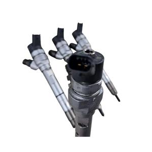 Inyectores DR Evo Cross Serie 4 1042200FB060 HFC4DB2-1D1 Diésel 2000 (22>) - Product Image 5