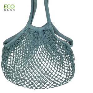 Bolsas de malla para frutas y verduras, OEM ODM, venta al por mayor - Product Image 2