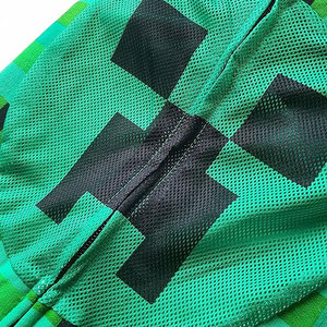 Fabricante de Pakistán, Sudaderas con Cremallera Completa para Hombre, Personalizables, Tela de Forro Polar de Alta Calidad - Product Image 3