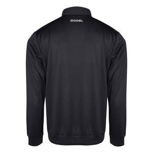 Trendsetting Top-notch Qualité sur mesure Survêtement pour hommes Confortable Respirant Nouveau Style Ensembles Toutes les couleurs pour l'hiver en Stock. - Product Image 3