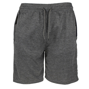 Shorts de jogging décontractés tendance pour hommes, respirants, séchage rapide, taille élastique, couleurs et tailles personnalisables – Meilleures ventes - Product Image 1