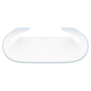 Routeur AQUILA PRO AI AX3000 Mesh Dual Band Blanc e Azure M30 E - Product Image 1