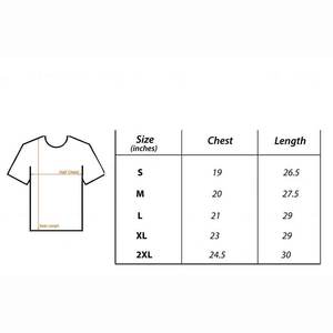 2025 T-Shirt Fitness personnalisé pour hommes de haute qualité 100% coton OEM ODM vente en gros Compression sport Gym hauts vêtements - Product Image 5