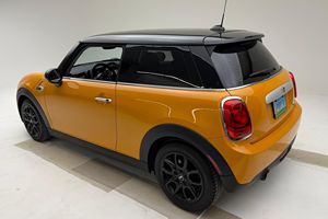 Vente Flash Prêt à l'exportation mondiale 2015 CooperHardtop - Product Image 3
