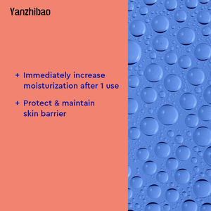 ОЕМ Балансирующий тоник для лица – pH-сбалансированный тоник с церамидами, пробиотиками и аллантоином – для баланса, успокоения и освежения кожи на весь день - Product Image 2