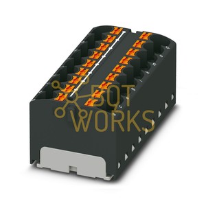 Phoenix Contact 3273848 - Nuovo - Product Image 1