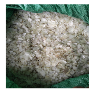 Ilapia-fundas de plástico para el hogar, accesorios de almacenamiento de plástico - Product Image 6