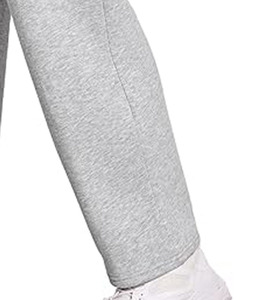 Pantalon léger pour hommes respirant coupe ample pantalon le plus vendu pour hommes pantalon en coton Offre Spéciale téléchargé par Dress Sports - Product Image 3