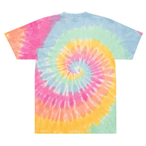 เสื้อยืดคอกลมแขนสั้นระบายอากาศได้ดีดีไซน์แฟชั่น - Product Image 6