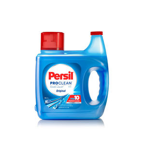 Detergente Persil de alta calidad disponible para suministro a granel con fuerte poder de limpieza - Product Image 6