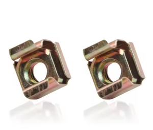 Tính năng độc đáo của Snap Nut bốn chiều Snap vít cap - Product Image 2