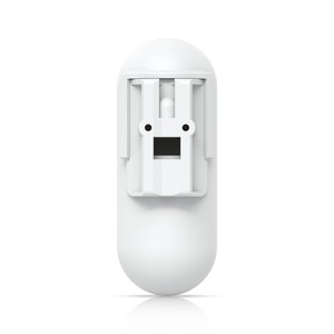 Support de montage Ubiquiti UVC-G3-Flex-PWM-WT pour UVC-G3-Flex - Product Image 4