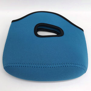 Fundas de estribo de neopreno para productos de caballos de calidad/Fundas de estribo negras con logotipo personalizado - Product Image 6