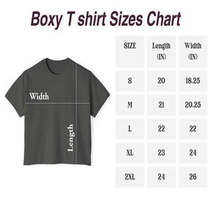 เสื้อยืดผ้าฝ้ายโอเวอร์ไซส์สำหรับผู้ชายเสื้อยืดโอเวอร์ไซส์100% โอเวอร์ไซส์ผ้าคอตตอนขนาดใหญ่ออกแบบได้ตามที่ต้องการ - Product Image 6