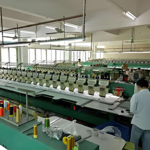 New Style OEM Customised Low MOQ Mens 6 Panel Cotton Embroidered 112 Style Grey Trucker <b>Baseball</b> <b>Caps</b> <b>Black</b> Mesh Hat - Product Image 6