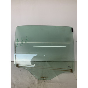 หน้าต่างไฟดาวน์ไลท์ด้านหลังขวา FIAT Panda 3rd Series 52116213 (12>) - Product Image 2