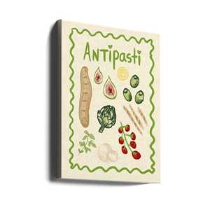 Vaisselle et décorations de table pour apéritifs haut de gamme pour des occasions élégantes - Product Image 3