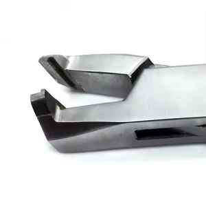 Pince orthodontique dentaire professionnelle de haute qualité de haute qualité avec CE et logo de marque personnalisé - Product Image 6