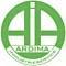 ARDIMA IndustrieService Böhm GmbH logo