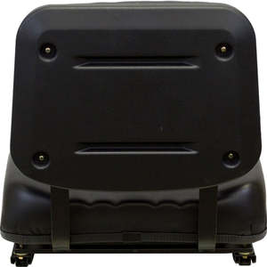 Fork Lift / Truck Compact Tractor Seat - Product Image 5