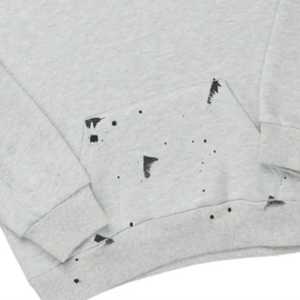 Chándal para niños Ropa para niños Traje Chándales de invierno para niños Ropa para niños pequeños Nuevos chándales para niños en blanco - Product Image 6