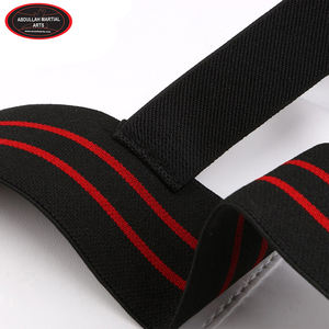 Protège-aine de boxe en cuir PU de haute qualité, couleur blanche, produit personnalisé, nouvelle arrivée, par ABDULLAH MARTIAL ARTS - Product Image 4