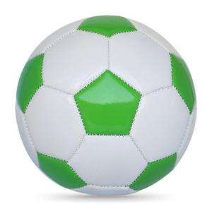 Examen de Competición de Entrenamiento Profesional para Adultos, 5ª Edición, Gran Venta #   Balón de Fútbol de PVC Resistente al Desgaste - Product Image 2
