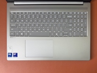 Lenovo Xiaoxin Pro16C Edición AI YUANQI Usado de Segunda Mano Intel Ultra 5 125H 32GB RAM 1TB SSD 10 Núcleos 120Hz 16.9" Windows 12 A+