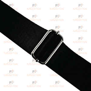 Florida A & M University FAMU Sac de sport Gym Sac de sport - Product Image 6