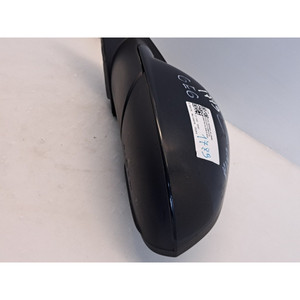ESPEJO RETROVISOR IZQUIERDO SX OPEL Insignia Sedan 10 PINES A20DTR (08>17) - Product Image 2