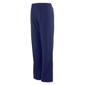 ชุดวอร์มแบบมีซิปสำหรับผู้ชาย,ชุดวอร์มออกกำลังกายแบบมีซิปเปิดขึ้นลำลองโลโก้แบบใหม่ล่าสุด - Product Image 5