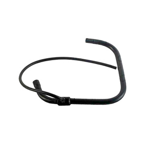 ท่อระบายอากาศ ท่อระบายอากาศ ระบบระบายความร้อน ทนต่ออุณหภูมิสูง ใช้ได้กับเฟียต เอสแอลเอ็กซ์ - Product Image 1