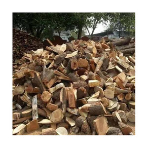 Bois de chauffage suar abordable disponible en vrac pour les clients réguliers - Product Image 6