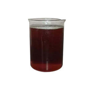 Fertilizante Agrícola Líquido de Humato de Potasio Premium para la Salud del Suelo, la Absorción de Nutrientes y el Desarrollo Sostenible de Cultivos - Product Image 4