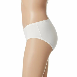 Ropa Interior Femenina Transpirable, Delgada y de Control Firme, Material Suave y Elástico, Diseño Cómodo para Uso Diario - Product Image 4