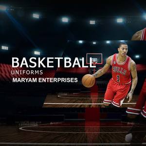 Direct Industry Conjunto de entrenamiento de gimnasio para mujer Nylon Pantalones cortos de yoga sin costuras Sujetador deportivo Fitness Biker Inspirado Fitness Wear para mujer - Product Image 6