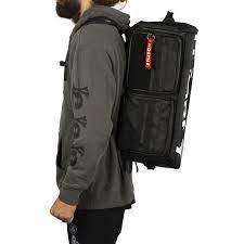 Bolsa personalizada de bolas de pintura de alta calidad - Product Image 6