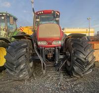 Valtra S 280