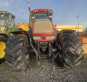 Valtra S 280 - Product Image 4